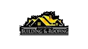 Haslington Building & Roofing
