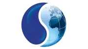 Global Connects
