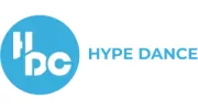 Hype Dance