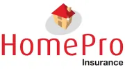 Willington Joinery