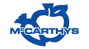 D&F McCarthy