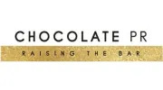 Chocolate PR