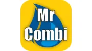 Mr Combi