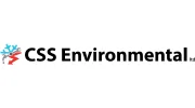 CSS Environmental