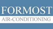 Formost Airconditioning