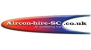 Aircon Hire South Coast