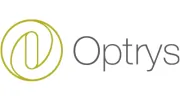 Optrys