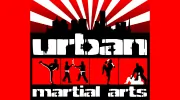 Urban Martial Arts