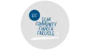 Elim Community Church Carlisle