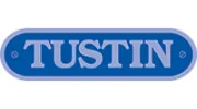 Tustin Developments