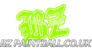 BZ Paintball Supplies