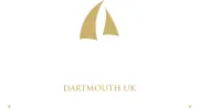 Classic Yacht Brokerage
