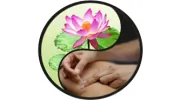 Holistic Tranquillity