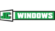 Jcwindows