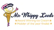 Mr Whippy