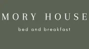 Mory House