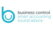 Business Control