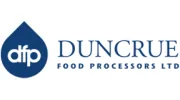 Duncrue Food Processors
