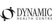 Dynamic Chiropractic