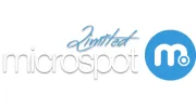 Microspot