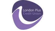H&F Credit Union