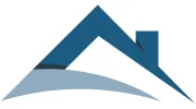 Peterborough Roofing