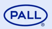 Pall Europe