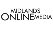 Midlands Online Media