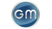 GM Contract Flooring