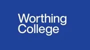 Worthing College