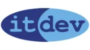 IT Dev