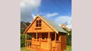 Pinelap Timber Products