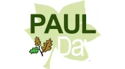 Paul Day Tree Specialist