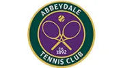 Abbeydale Tennis Club