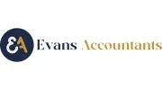 Evans Accountants
