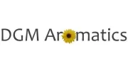 DGM Aromatics