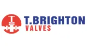 T Brighton Valves