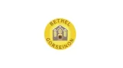 Bethel Evangelical Church, Gorseinon