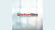Jackson Glass
