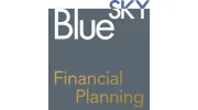 Blue Sky Financial Planning