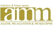 AMM Law