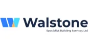 Walstone Cleaning Services