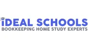 Ideal Schools