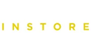 Furnitureinstore
