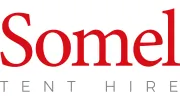 Somel Tent Hire
