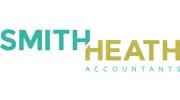 Smith Heath