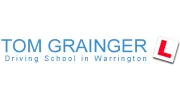 Tom Grainger S O M