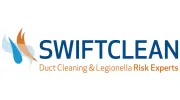 Swift Clean