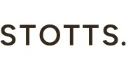 Stotts Opticians