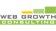 Web Growth Consulting